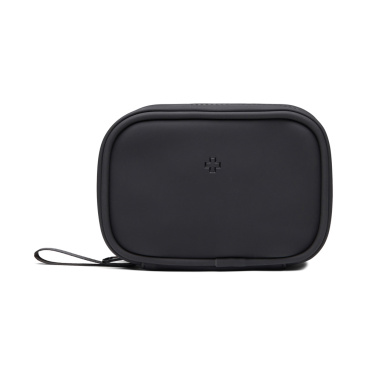 Logotrade promotional giveaway image of: VINGA Baltimore RCS first aid kit