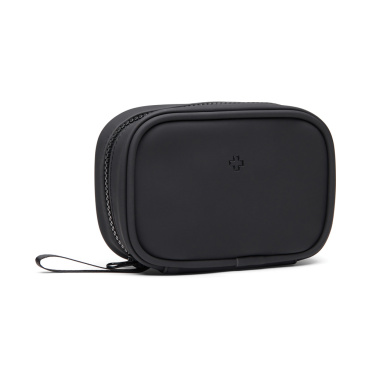 Logo trade corporate gift photo of: VINGA Baltimore RCS first aid kit