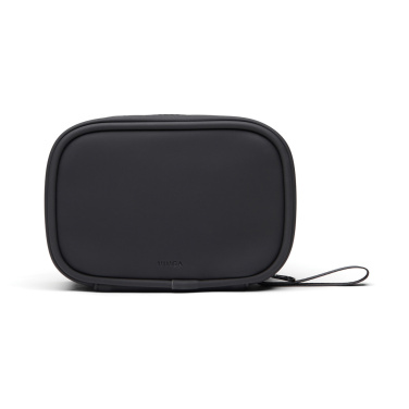 Logo trade promotional gifts image of: VINGA Baltimore RCS first aid kit