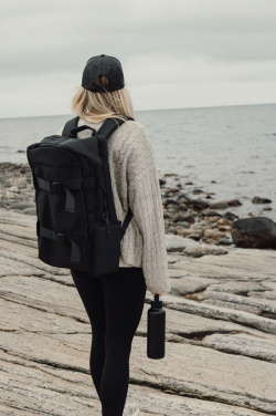 Logotrade advertising product image of: VINGA Baltimore RCS seat pad