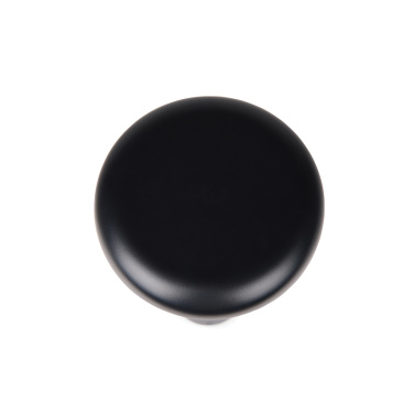 Logotrade promotional merchandise image of: VINGA Avery RCS table lamp