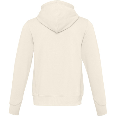 Logotrade promotional item image of: Laguna unisex hoodie