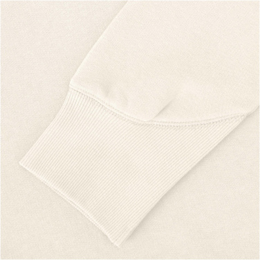 Logotrade promotional item picture of: Laguna unisex hoodie