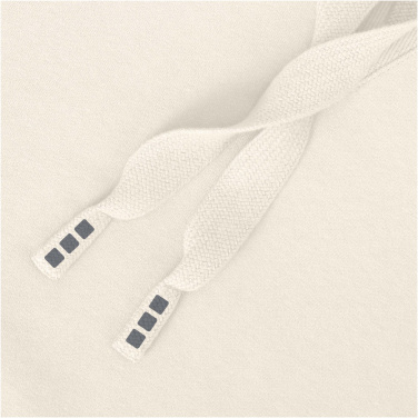 Logotrade promotional products photo of: Laguna unisex hoodie