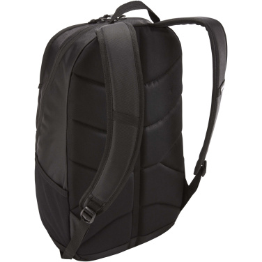 Logotrade business gift image of: Thule Achiever 16" laptop backpack