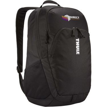 Logo trade business gift photo of: Thule Achiever 16" laptop backpack