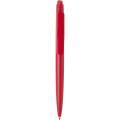 Ipe RCS recycled ballpoint pen (blue ink), Red