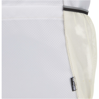 Logotrade advertising product image of: Nomad GRS recycled yoga tote bag 18L