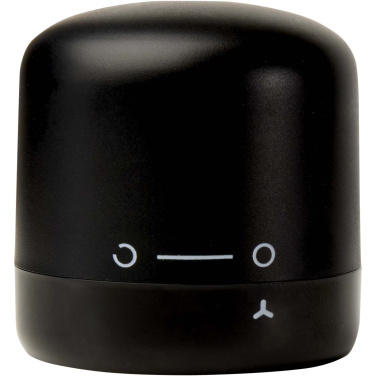 Logotrade promotional merchandise photo of: Core wine stopper