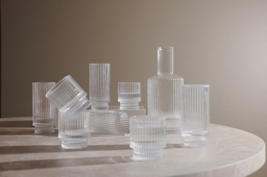 Logo trade promotional product photo of: VINGA York Tapas set