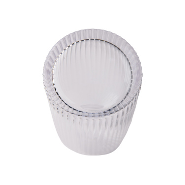 Logotrade corporate gift image of: VINGA York carafe 1.45 L