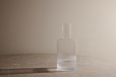 Logotrade corporate gifts photo of: VINGA York carafe 1.45 L