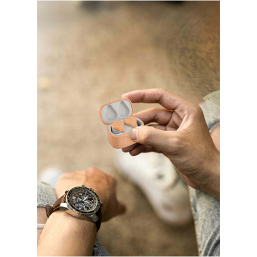 Logotrade promotional product image of: Prixton TWS163 earbuds