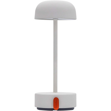 Logotrade promotional product image of: Kooduu Fokus portable lamp