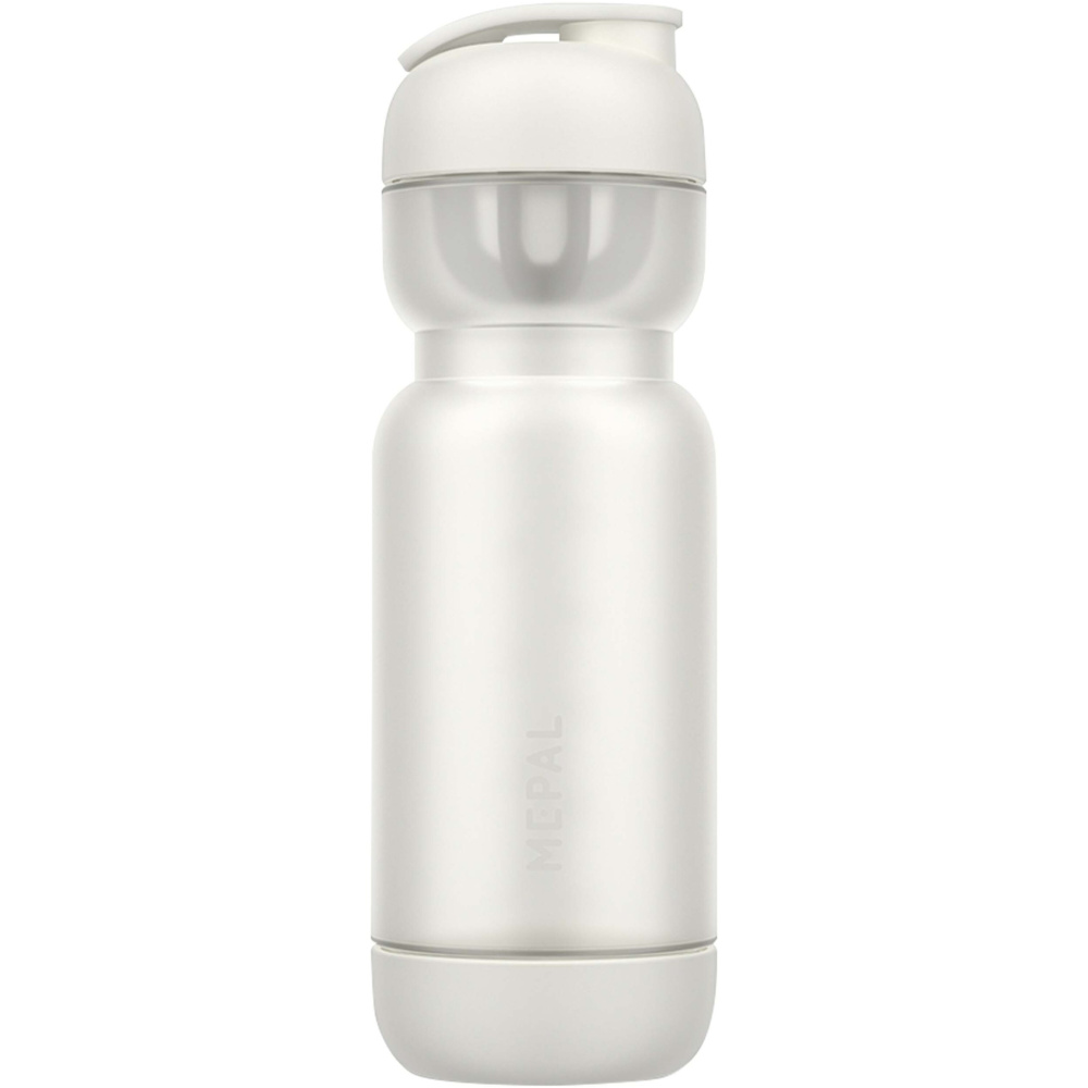 Logotrade business gift image of: Mepal Shaker 800 ml sport bottle