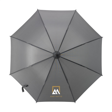 Logotrade promotional giveaways photo of: Colorado umbrella 23,5 inch