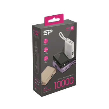 Logotrade business gift image of: 