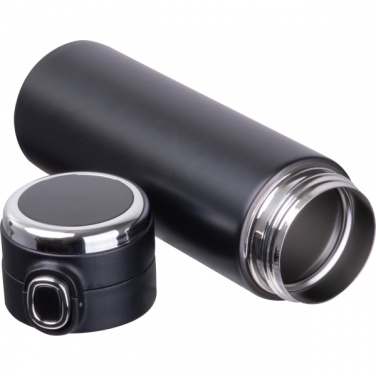 Logotrade corporate gifts photo of: Vacuum insulated bottle COLOGNE