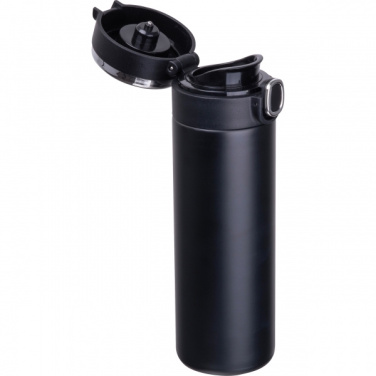 Logotrade business gifts photo of: Vacuum insulated bottle COLOGNE
