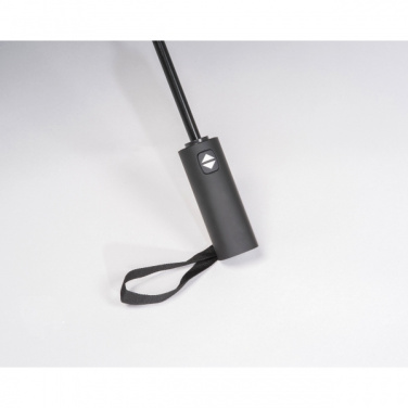 Logotrade advertising product picture of: Automatic umbrella RIO VERDE MoLu