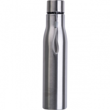 Logotrade promotional merchandise picture of: Water bottle DALLAS