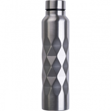 Logotrade promotional product image of: Water bottle DENIZIL