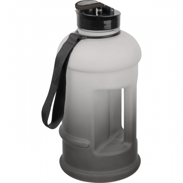 Logotrade corporate gift picture of: Water bottle GAINESVILLE
