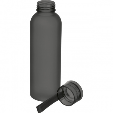 Logotrade promotional product picture of: Water bottle READING