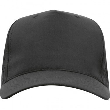 Logotrade promotional merchandise photo of: Performance cap COLUMBIA