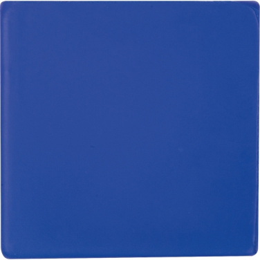 Logo trade promotional items picture of: Anti-stress ball DIJON