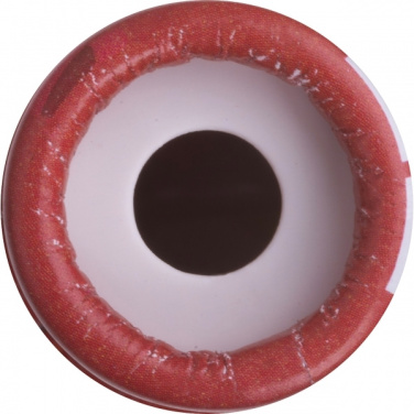 Logo trade promotional product photo of: Christmas kaleidoscope NORTH POLE