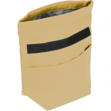 Logotrade business gifts photo of: Cooler bag RPET CALGARY