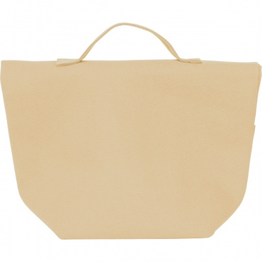 Logotrade promotional giveaway picture of: Cooler bag RPET CALGARY