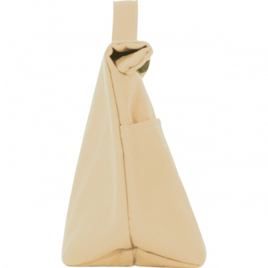 Logo trade promotional gifts picture of: Cooler bag RPET CALGARY