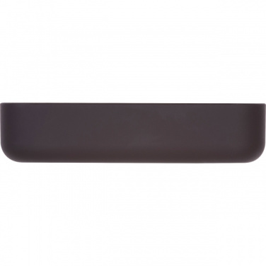 Logotrade promotional items photo of: Wireless power bank 5 000 mAh CAIRO