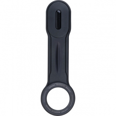 Logo trade promotional products picture of: Magnetic phone holder CAPE TOWN