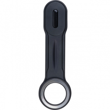 Logotrade promotional product image of: Magnetic phone holder CAPE TOWN