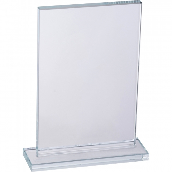 Logotrade promotional item picture of: Trophy BURNLEY