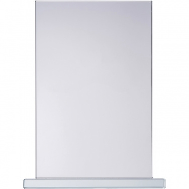 Logotrade advertising product image of: Trophy BURNLEY