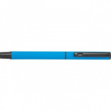 Logotrade promotional merchandise picture of: Writing Set CANTERBURY