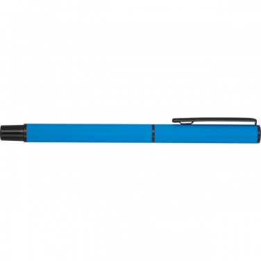 Logotrade corporate gifts photo of: Writing Set CANTERBURY