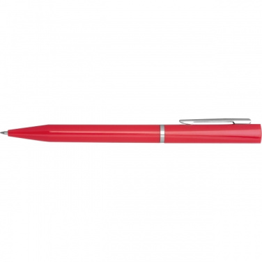 Logotrade promotional items photo of: Writing Set BOGOTA