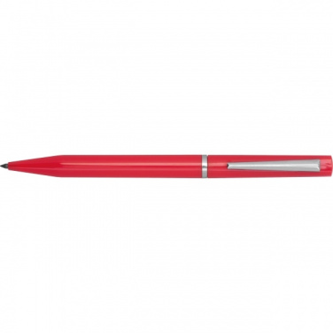 Logotrade promotional gift picture of: Writing Set BOGOTA