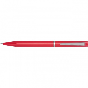 Logotrade promotional product picture of: Writing Set BOGOTA