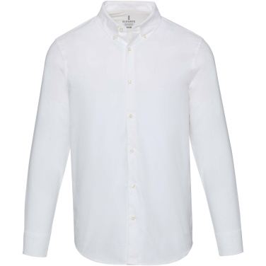 Logotrade promotional item picture of: Sphene oxford men's shirt
