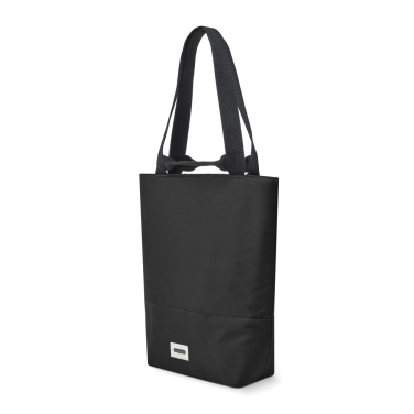 Logo trade promotional products picture of: Black+Blum 16L Insulated Tote/ Cooler Bag