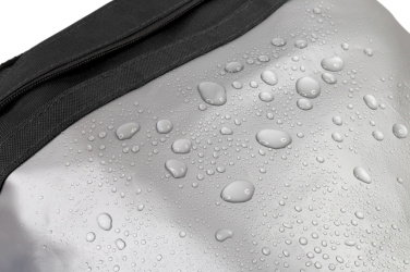 Logotrade promotional giveaway image of: Black+Blum 16L Insulated Tote/ Cooler Bag