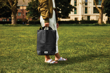 Logo trade promotional products picture of: Black+Blum 16L Insulated Tote/ Cooler Bag