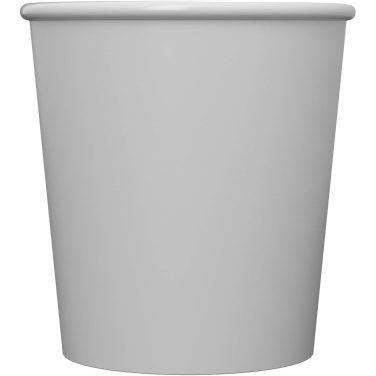 Logo trade corporate gifts picture of: Americano® Piccolo 100 ml tumbler