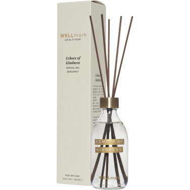 Logotrade promotional product image of: Wellmark fragrance sticks